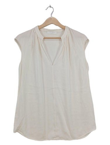 Hugo boss schlupf bluse - hugo,
