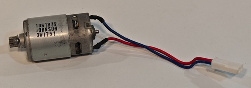 Miele triflex hx1 - hx1, hx2