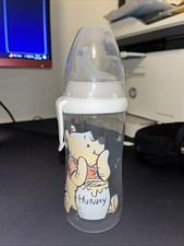 Nuk first choice - first,