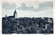 Deutschland liebstadt - deutschland,
