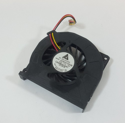 Lüfter fan ca49600 - lüfter, ca49600-0241