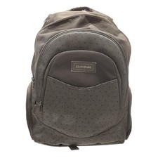 Dakine, Rucksack, Unisex