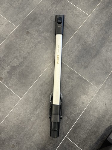 Philips zubehör speedpro - zubehör,