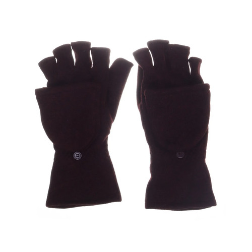 Tcm fingerlose handschuhe - tcm,,