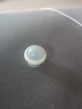 B.E.G. Luxomat Pico Knx DE