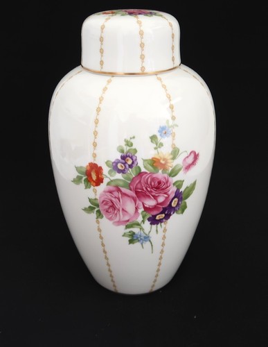 Rosenthal selb bavaria - rosenthal, selb-bavaria