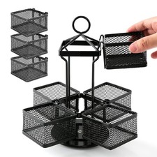 2 Etagen Teebeutel Organizer