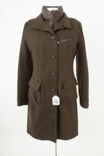 TIMBERLAND Damen Mantel Weste