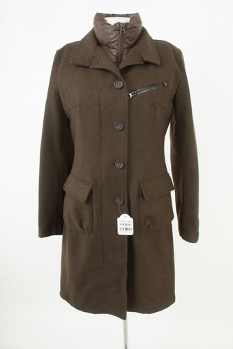 Timberland damen mantel weste - damen,