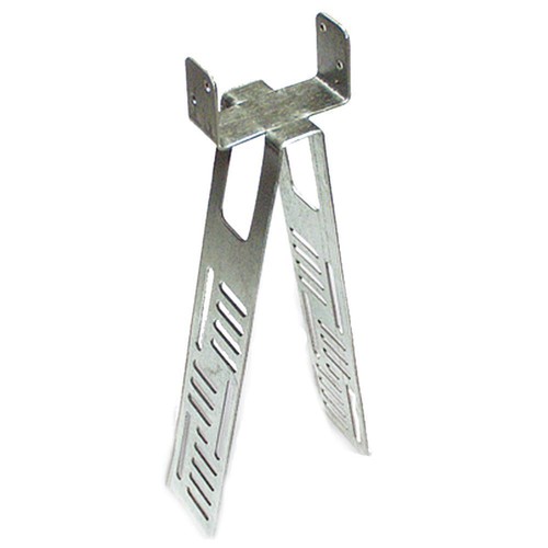 Firstnagel gratlattenhalter - firstnagel,