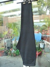 Joop Herren Hose Herrenhose Stoffhose Jeans Stretch Gr. 38/32