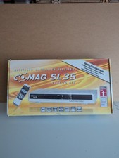Comag SL 35 Digitaler