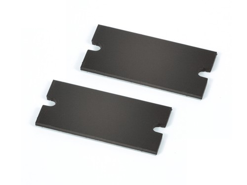 Lokmagnet stück massoth - lokmagnet,