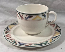 Villeroy & und Boch INDIAN