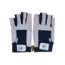 Blue Port, Sporthandschuhe