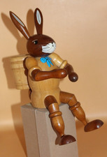 Kantenhocker hase - kantenhocker,