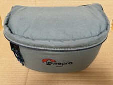 Lowepro Orion Foto Hüfttasche