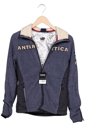 Gaastra jacke damen - damen, anorak