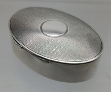 Antike George V Birmingham