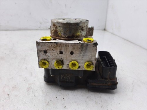 4454071060 abs toyota - 4454071060,