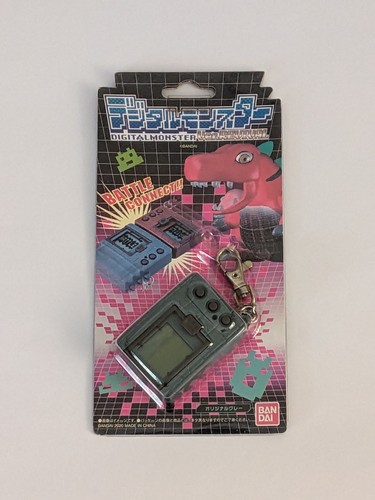 Premium bandai digital monster - digital,
