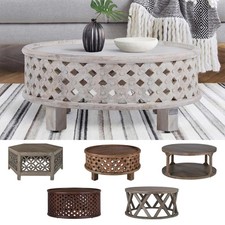 Couchtisch Beistelltisch