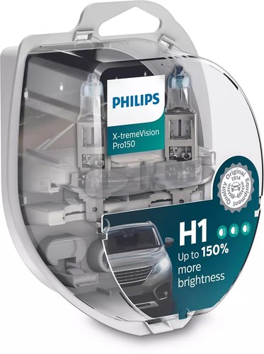 Philips treme - philips, x-treme
