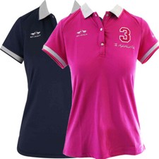 HV Polo Poloshirt Favoritas