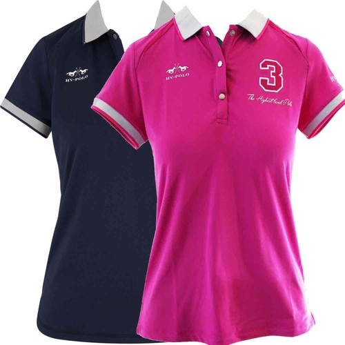 Polo poloshirt favoritas - polo,