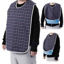 Regenlätzchen für Erwachsene