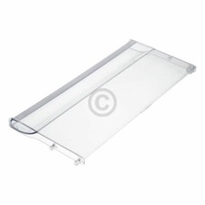 Gefrierfachklappe Whirlpool