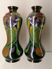 Gouda, Süd Zuid Holland