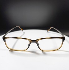 Stepper SI-20027 Brille Brillengestell Brille