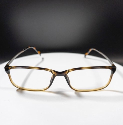 Stepper 20027 brille - si-20027,
