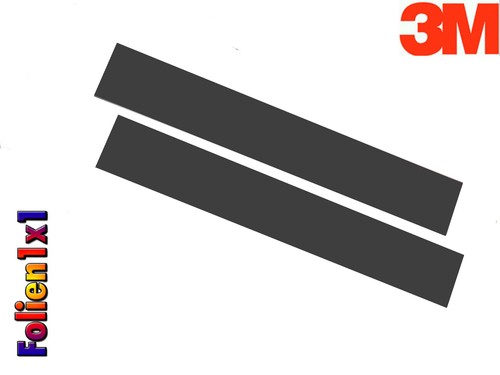 749 20 cm x - 749,17€/qm,