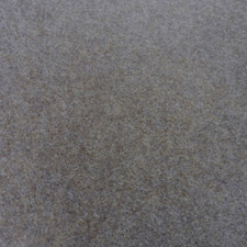 7,5 lfm u. 4 Reststücke