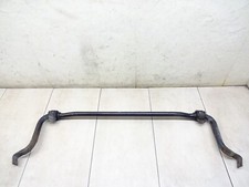 VW Passat 3B B5 1.8T Stabilisator vorne Stabi Vorderachse