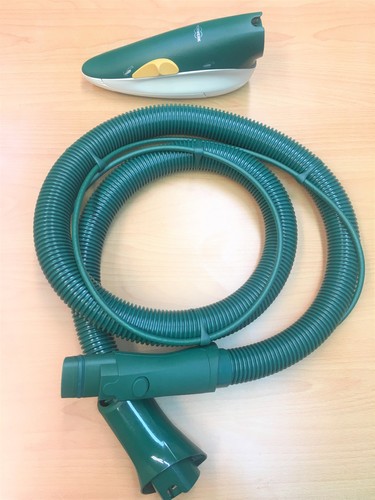 Original vorwerk polsterboy - original,