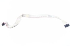 Fujitsu-Siemens A3C40085681