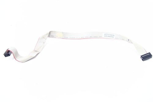 Fujitsu siemens a3c40085681 - fujitsu-siemens,