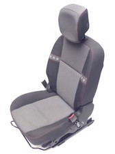 Renault scenic iii - iii, jz
