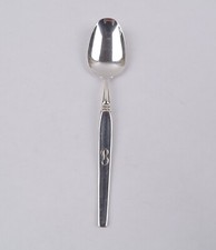 Robbe & Berking Kaffeelöffel