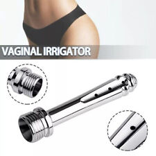 Intimdusche Analdusche Anal