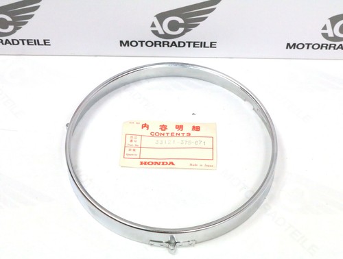 Honda 1000 gl1 - 1000,