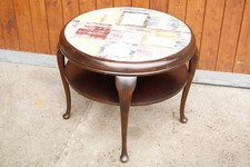 Couchtisch vintage antik - antik, louis