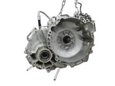 C6FMID Schaltgetriebe Getriebe für Ford Grand C-MAX 15-19 1,5 110KW Autom