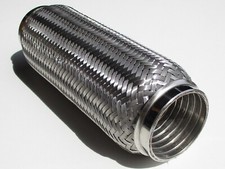INTERLOCK