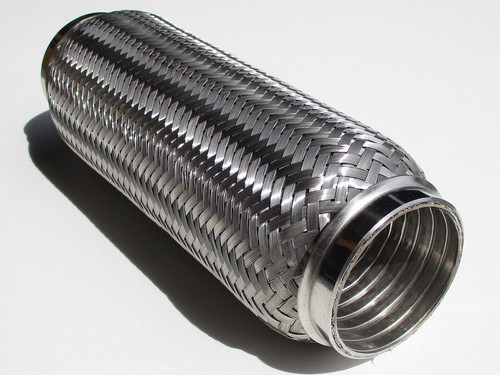 INTERLOCK