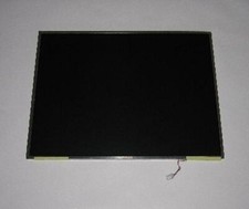 Chi mei n150x3 l05 - chi,