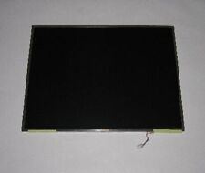 CHI MEI N150X3-L05 LCD TFT Display 15" Zoll XGA 1024x768 MATT